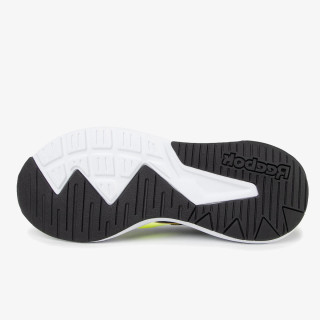 Reebok REEBOK ROYAL DASHONIC 2 
