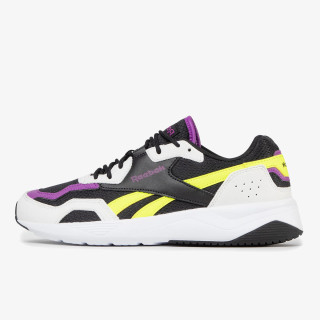 Reebok REEBOK ROYAL DASHONIC 2 