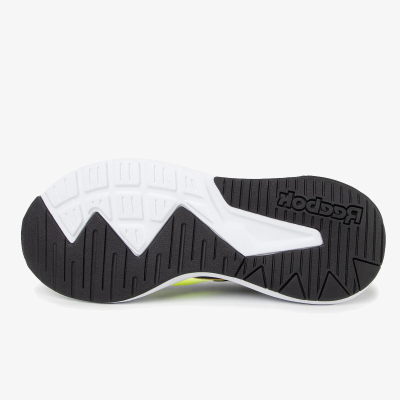 Reebok REEBOK ROYAL DASHONIC 2 