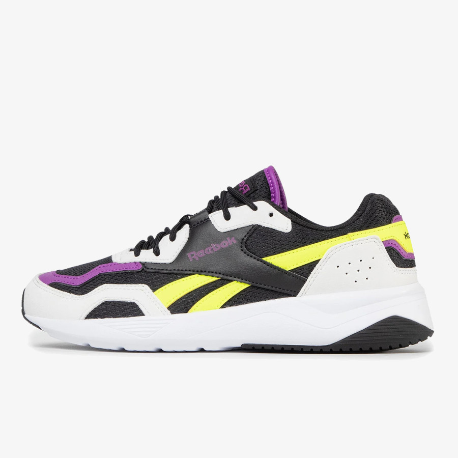 Reebok REEBOK ROYAL DASHONIC 2 