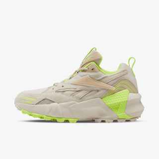 Reebok AZTREK DOUBLE MIX TRAIL 