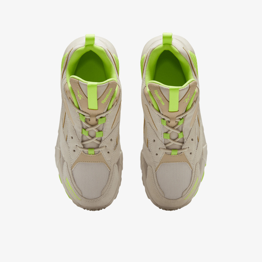 Reebok AZTREK DOUBLE MIX TRAIL 