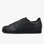 adidas Boty Superstar 