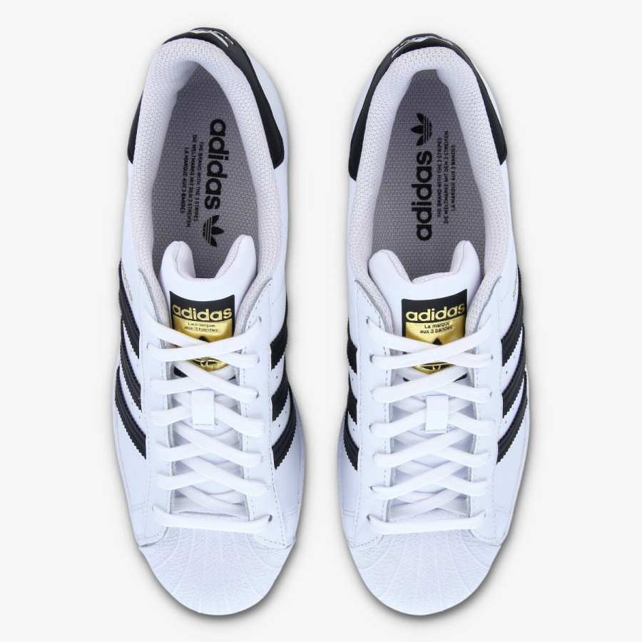 adidas SUPERSTAR 