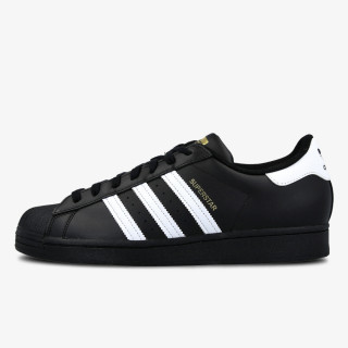 adidas Boty Superstar 