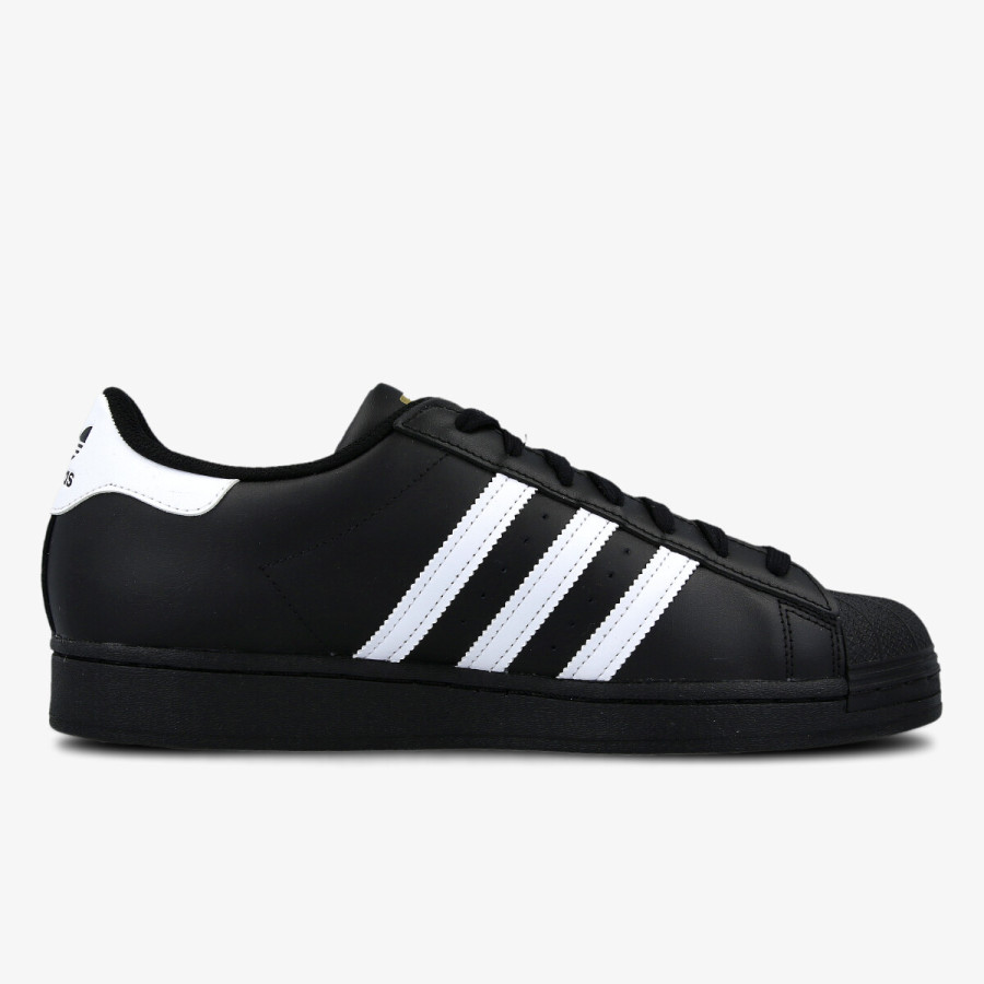 adidas Boty Superstar 