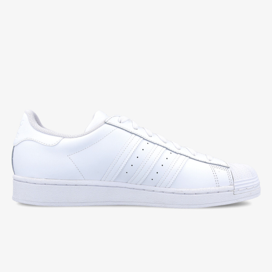 adidas Boty Superstar 