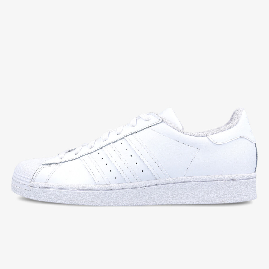 adidas Boty Superstar 