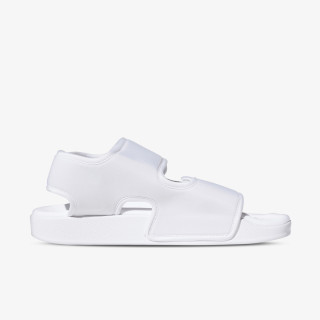 adidas ADILETTE SANDAL 3.0 