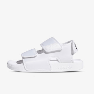 adidas ADILETTE SANDAL 3.0 