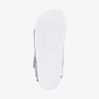 adidas ADILETTE SANDAL 3.0 