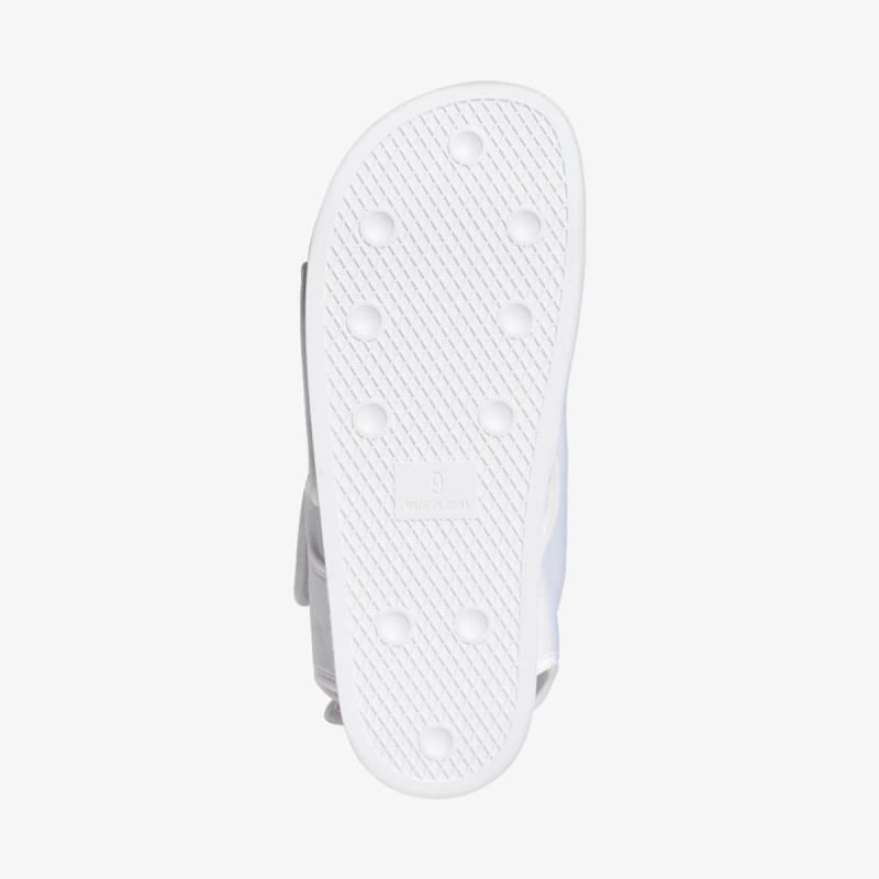 adidas ADILETTE SANDAL 3.0 