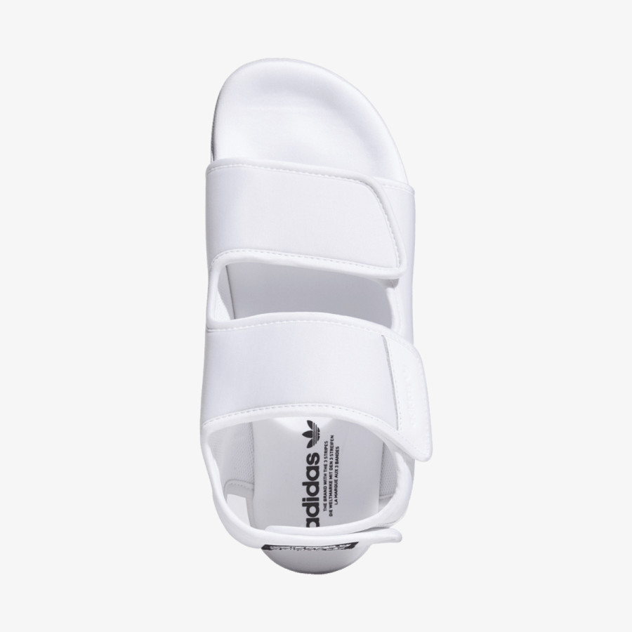 adidas ADILETTE SANDAL 3.0 