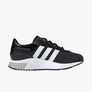 adidas SL Andridge 