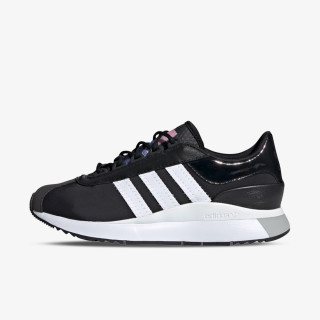 adidas SL Andridge 