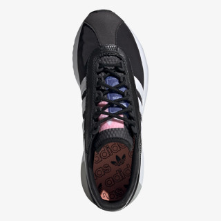 adidas SL Andridge 