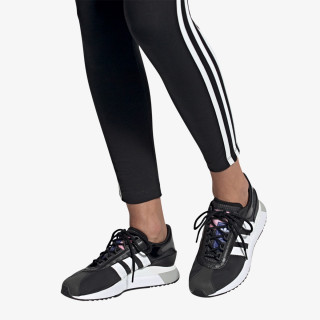 adidas SL Andridge 