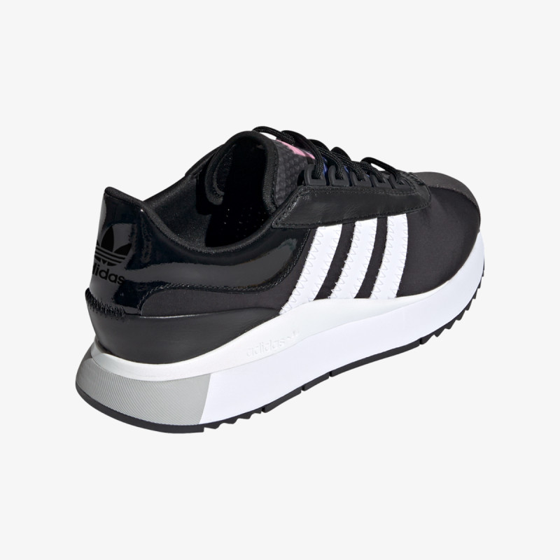 adidas SL Andridge 