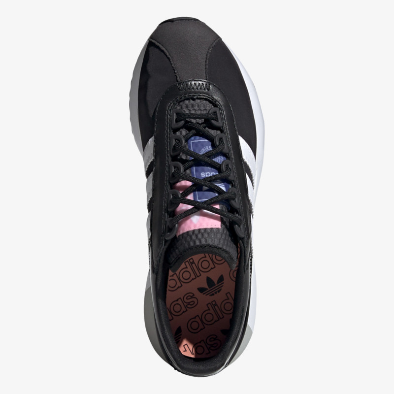 adidas SL Andridge 