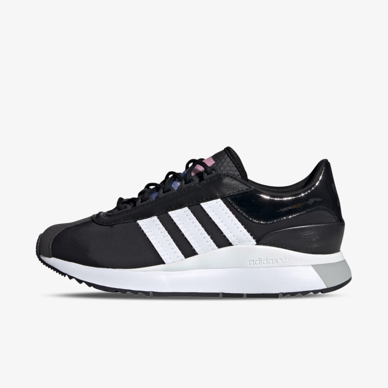 adidas SL Andridge 