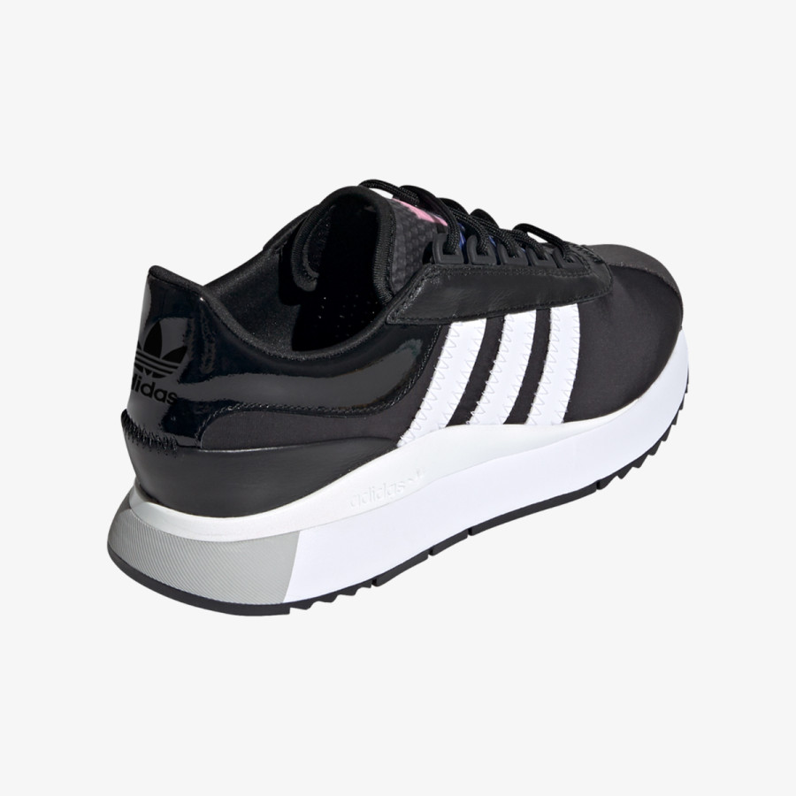 adidas SL Andridge 