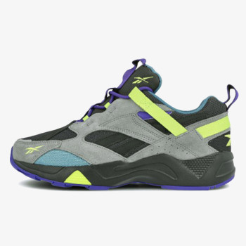 Reebok AZTREK 96 ADVENTURE 