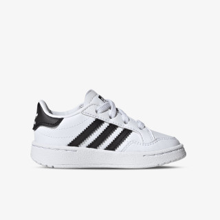 adidas TEAM COURT EL I 