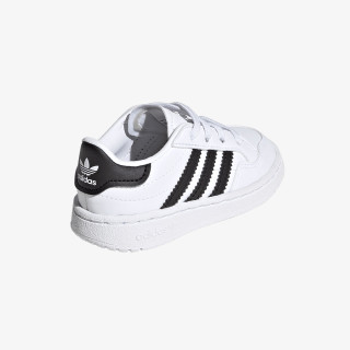 adidas TEAM COURT EL I 