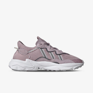 adidas OZWEEGO W 