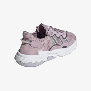 adidas OZWEEGO W 