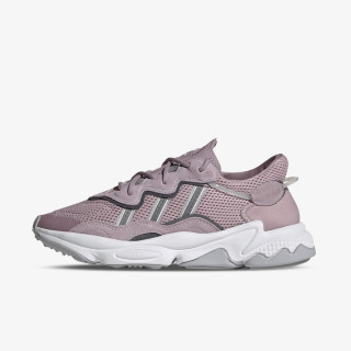 adidas OZWEEGO W 