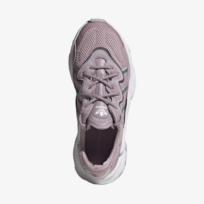 adidas OZWEEGO W 