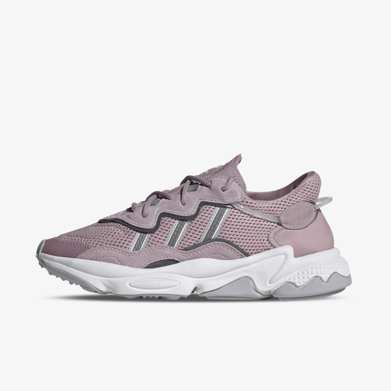 adidas OZWEEGO W 