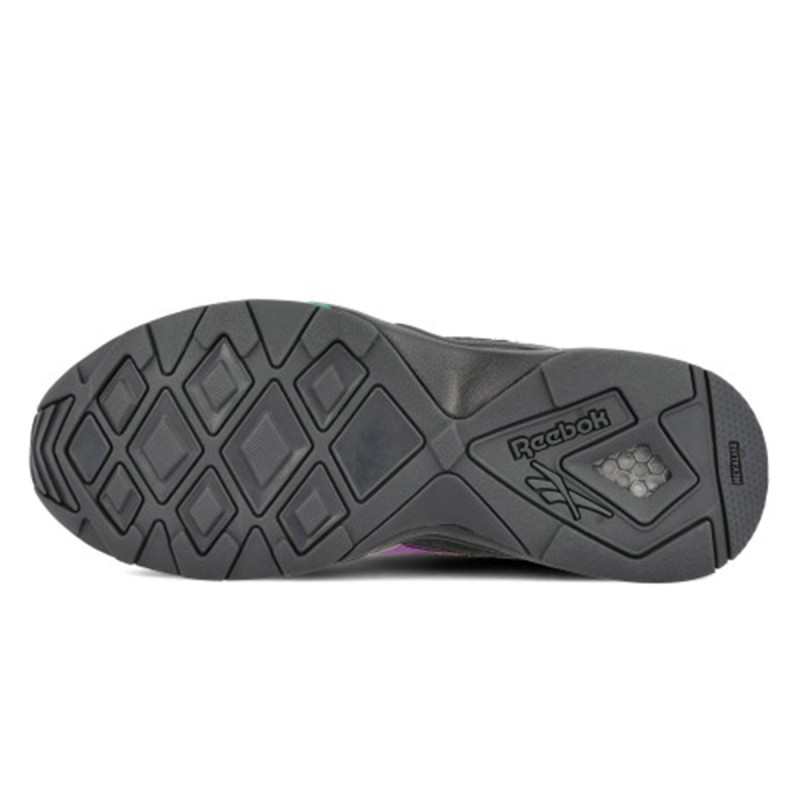 Reebok AZTREK 96 ADVENTURE 