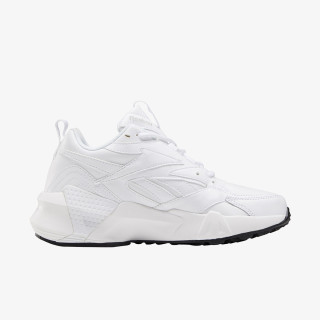 Reebok Aztrek Double Mix 