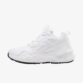 Reebok Aztrek Double Mix 