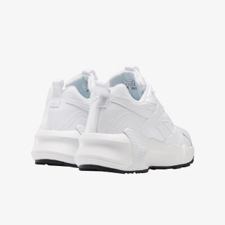 Reebok Aztrek Double Mix 