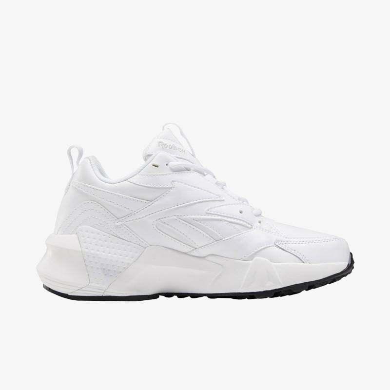 Reebok Aztrek Double Mix 