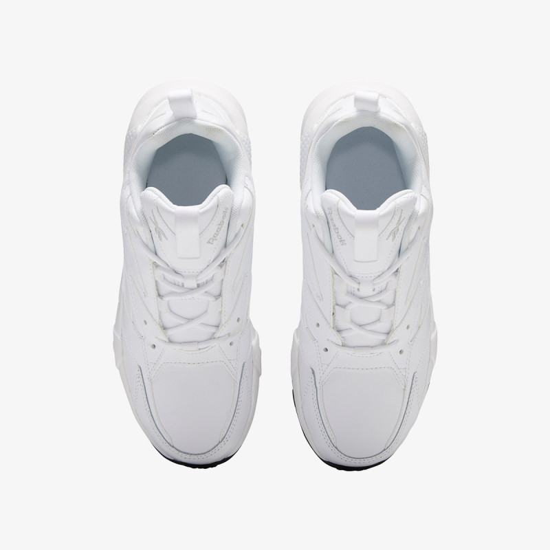 Reebok Aztrek Double Mix 