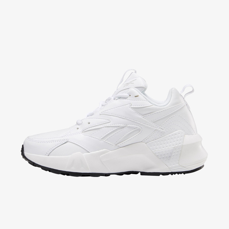Reebok Aztrek Double Mix 