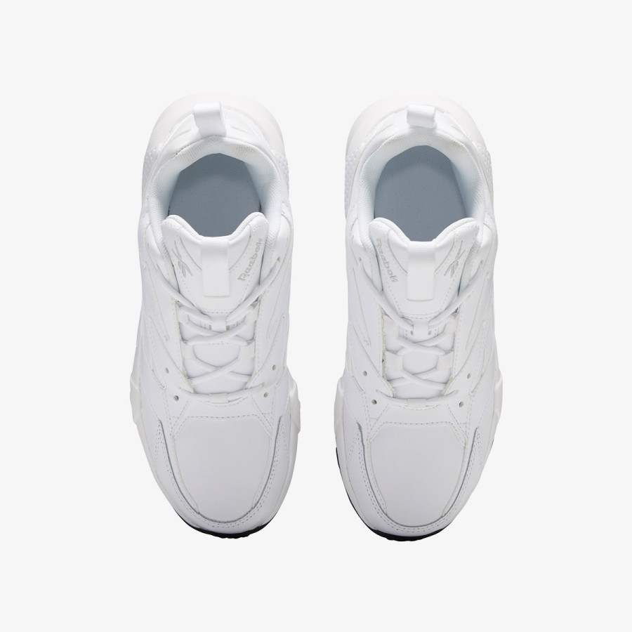 Reebok Aztrek Double Mix 