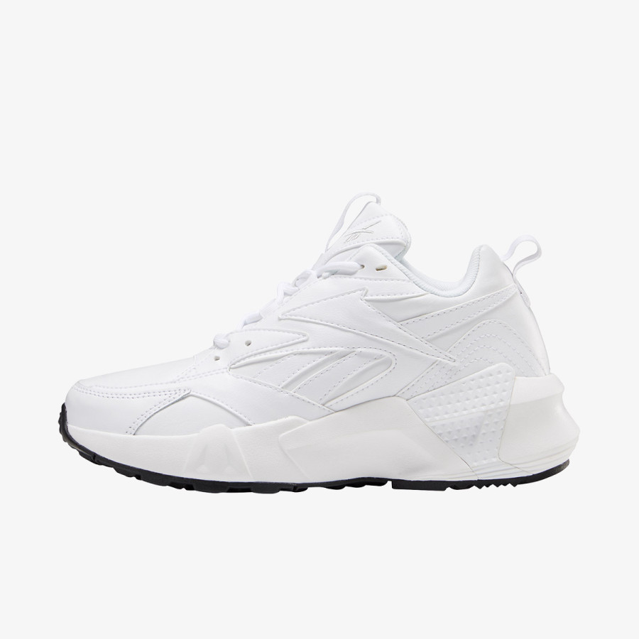 Reebok Aztrek Double Mix 