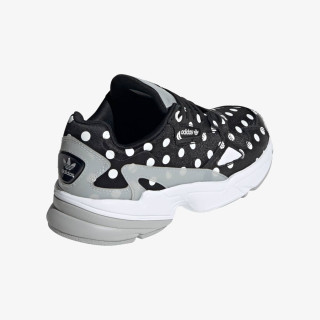 adidas FALCON W 