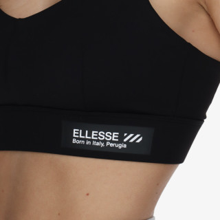Ellesse ELLESSE LADIES BRA 