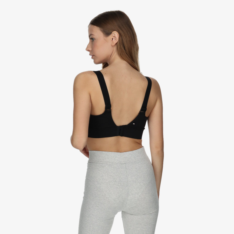 Ellesse ELLESSE LADIES BRA 