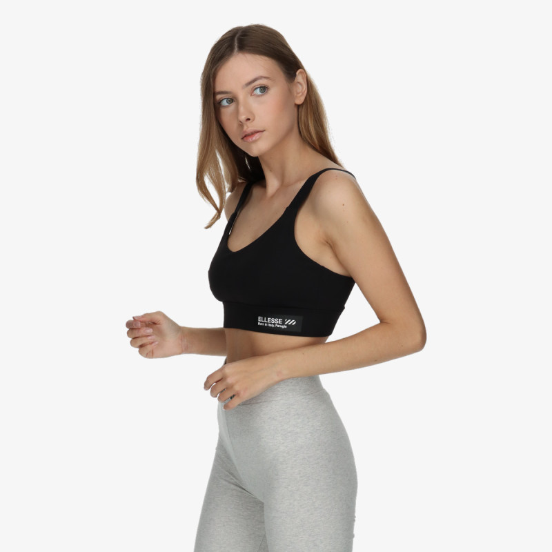 Ellesse ELLESSE LADIES BRA 
