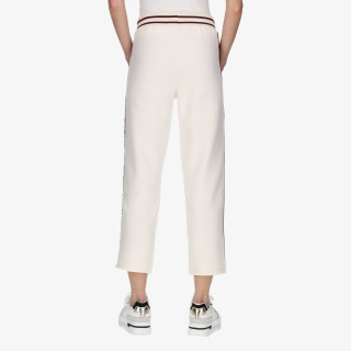 Ellesse Ladies 
