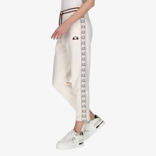 Ellesse Ladies 