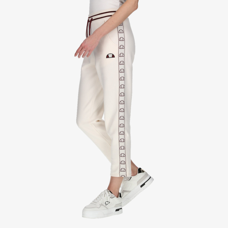 Ellesse Ladies 