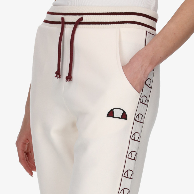 Ellesse Ladies 